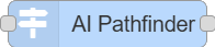 AI Pathfinder node icon