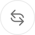 Create change request icon