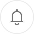 Create incident icon