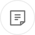 Open activity details icon