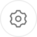 Settings icon